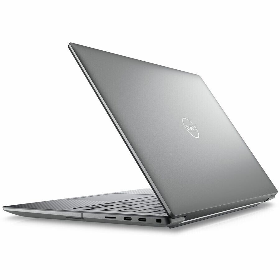 Dell JJC7N Precision 5490 14" Intel Core Ultra 7 165H 32GB 1TB 1920x1200 W11Pro