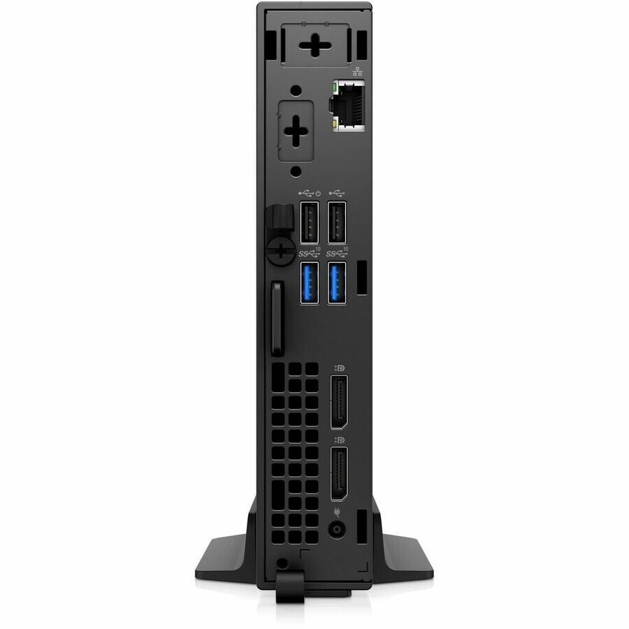 Dell 3WJHC OptiPlex 3000 Thin Client Celeron N5105 8GB 64GB USB RJ45 DP ThinOS