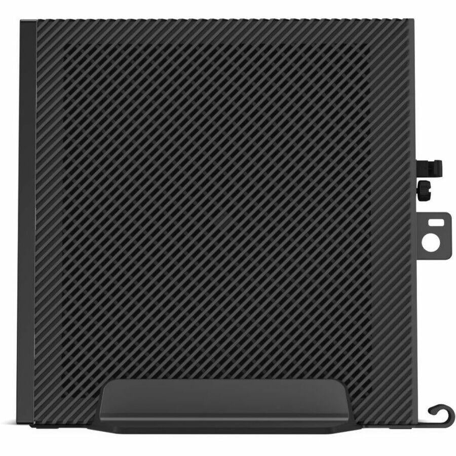 Dell 3WJHC OptiPlex 3000 Thin Client Celeron N5105 8GB 64GB USB RJ45 DP ThinOS