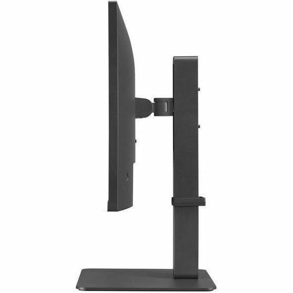 LG 24BR750C-C 24" Class WQHD LCD Monitor - 16:9 1920 x 1080 - HDI- - DisplayPort
