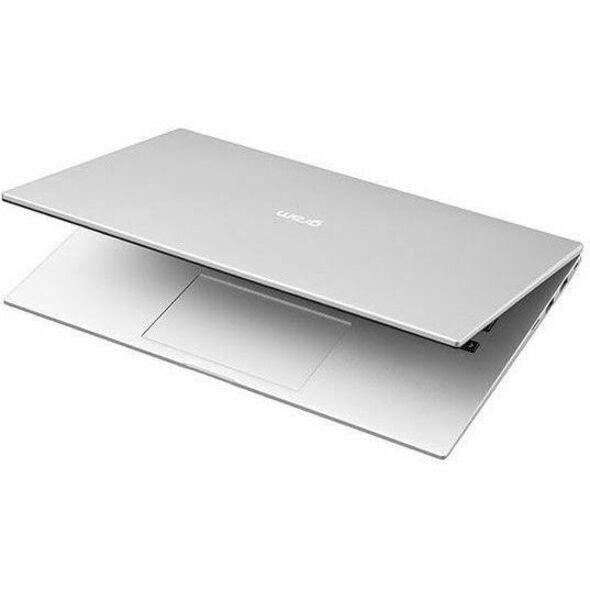 LG gram 14ZT90P-G.AX33U1 14" Thin Client Notebook - WUXGA - Intel Core i3 11th