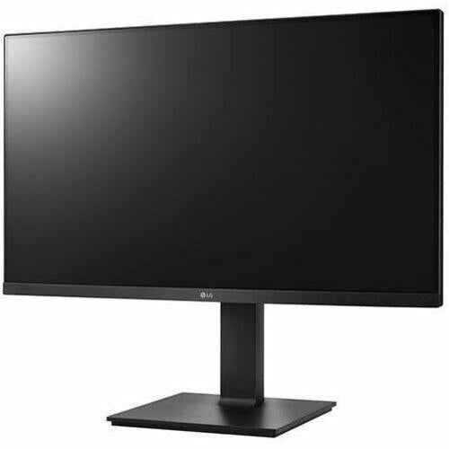 LG 27BP450Y-I 27" Class Full HD LCD Monitor - 16:9 - Black - TAA Compliant 5 ms