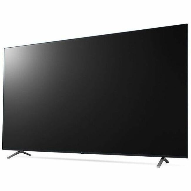 LG 75UR640S9UD Digital Signage Display 75" LCD - In-plane Switching (IPS)