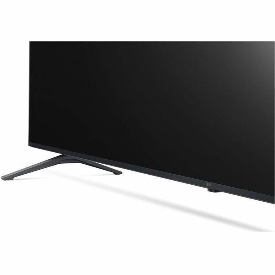 LG 75UR640S9UD Digital Signage Display 75" LCD - In-plane Switching (IPS)