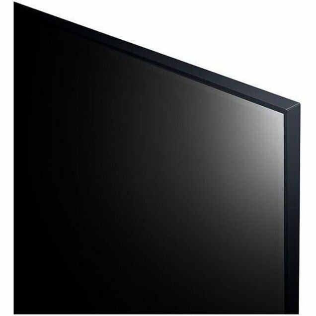 LG 75UR640S9UD Digital Signage Display 75" LCD - In-plane Switching (IPS)