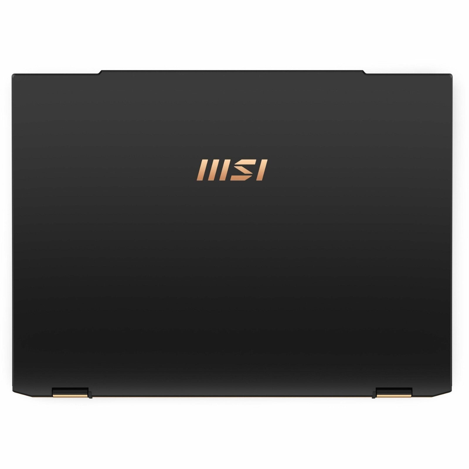 MSI SUME1314038 Summit Flip EVO 13in Touch 2-in-1 Laptop Intel Core Ultra 7-155H