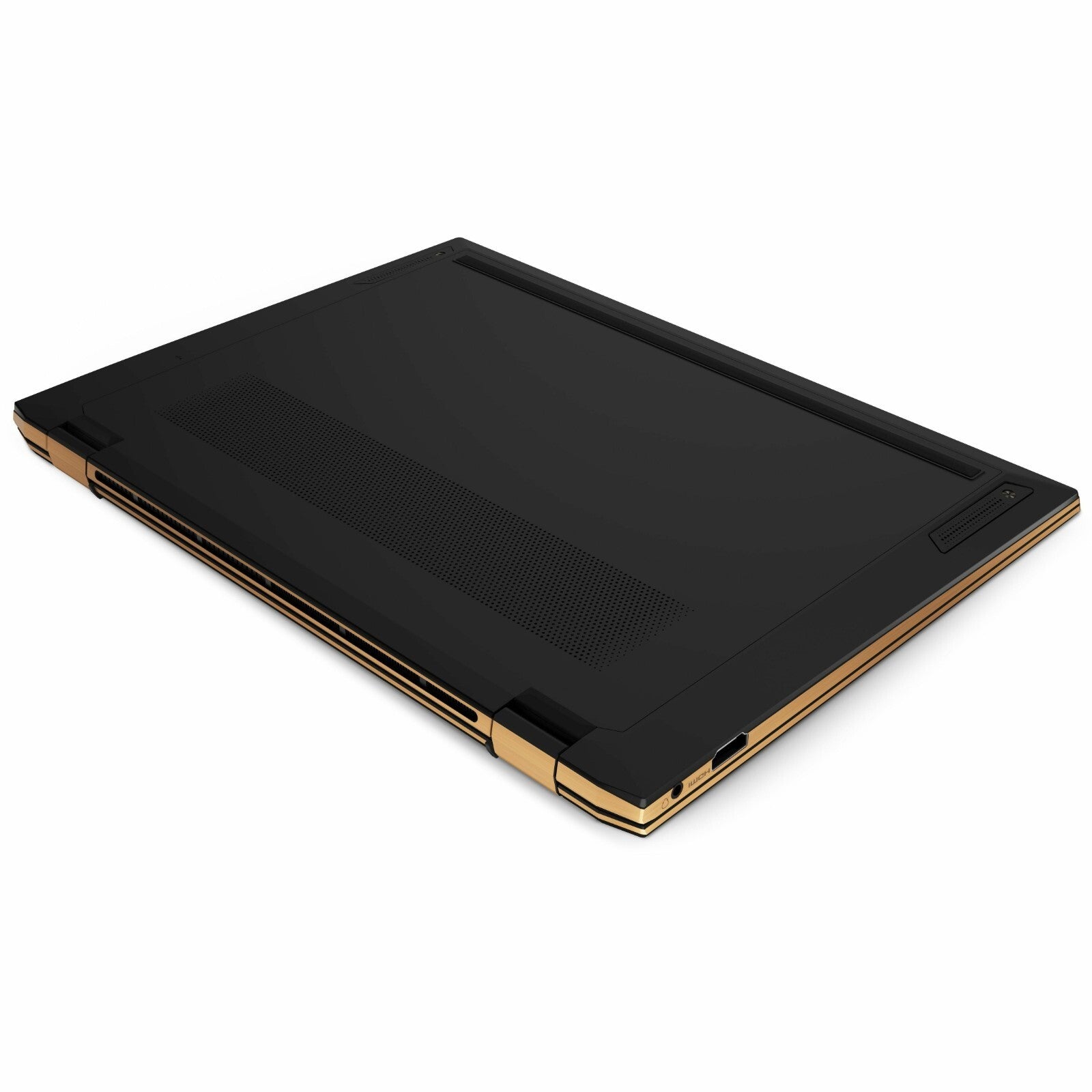 MSI SUME1314038 Summit Flip EVO 13in Touch 2-in-1 Laptop Intel Core Ultra 7-155H