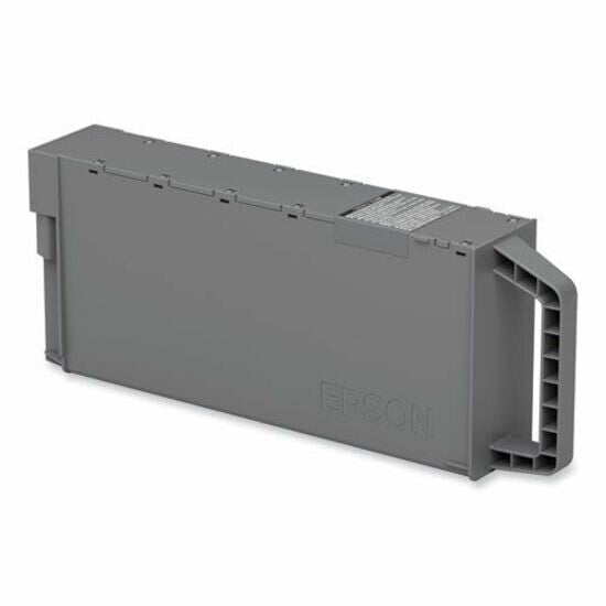 Epson C13S210115 Maintenance Box for SC-P8570D T7770D ET-8500 ET-85500