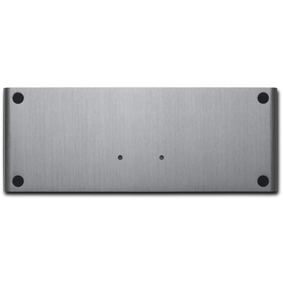 Kensington K33040NA SD5780T Thunderbolt 4 Dual 4K Video Docking Charging Station