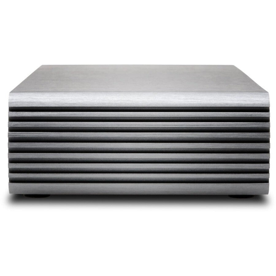 Kensington K33040NA SD5780T Thunderbolt 4 Dual 4K Video Docking Charging Station