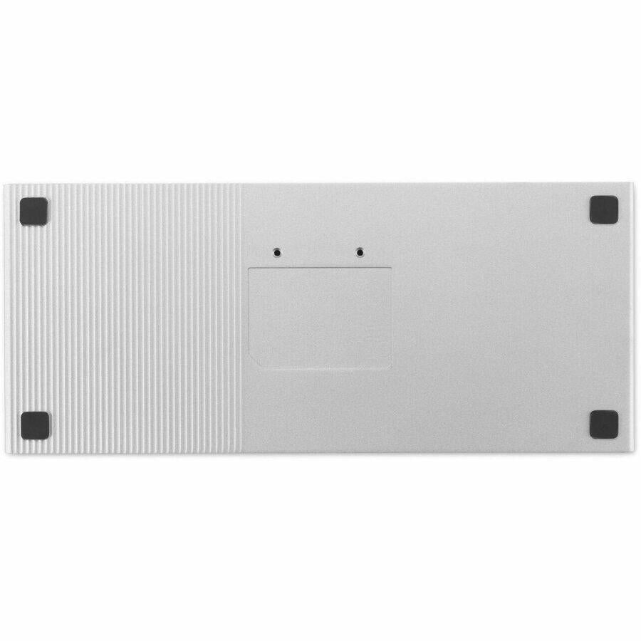 Kensington K35201NA SD5000T5 EQ Thunderbolt 5 Triple 4K Docking Station 140W PD