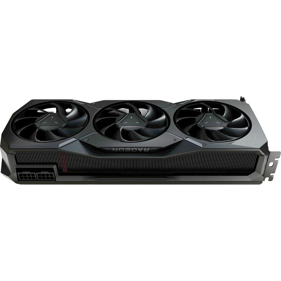 Sapphire 21323-01-20G AMD Radeon RX 7900 XT Graphic Card - 20 GB GDDR6