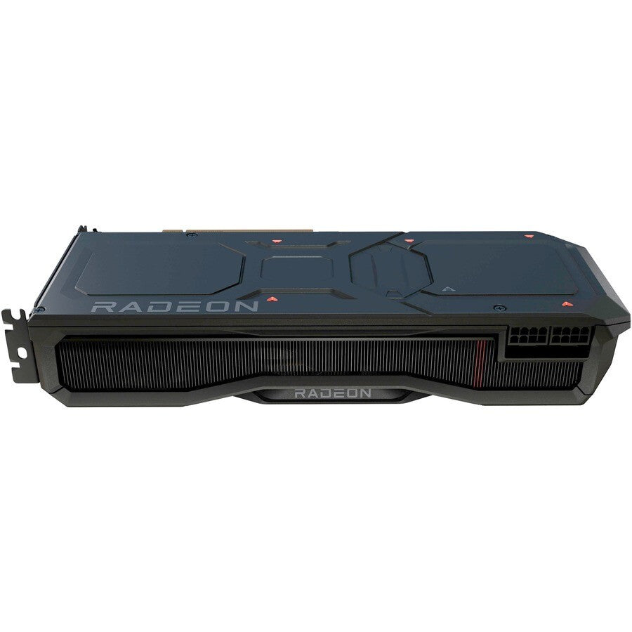 Sapphire 21323-01-20G AMD Radeon RX 7900 XT Graphic Card - 20 GB GDDR6