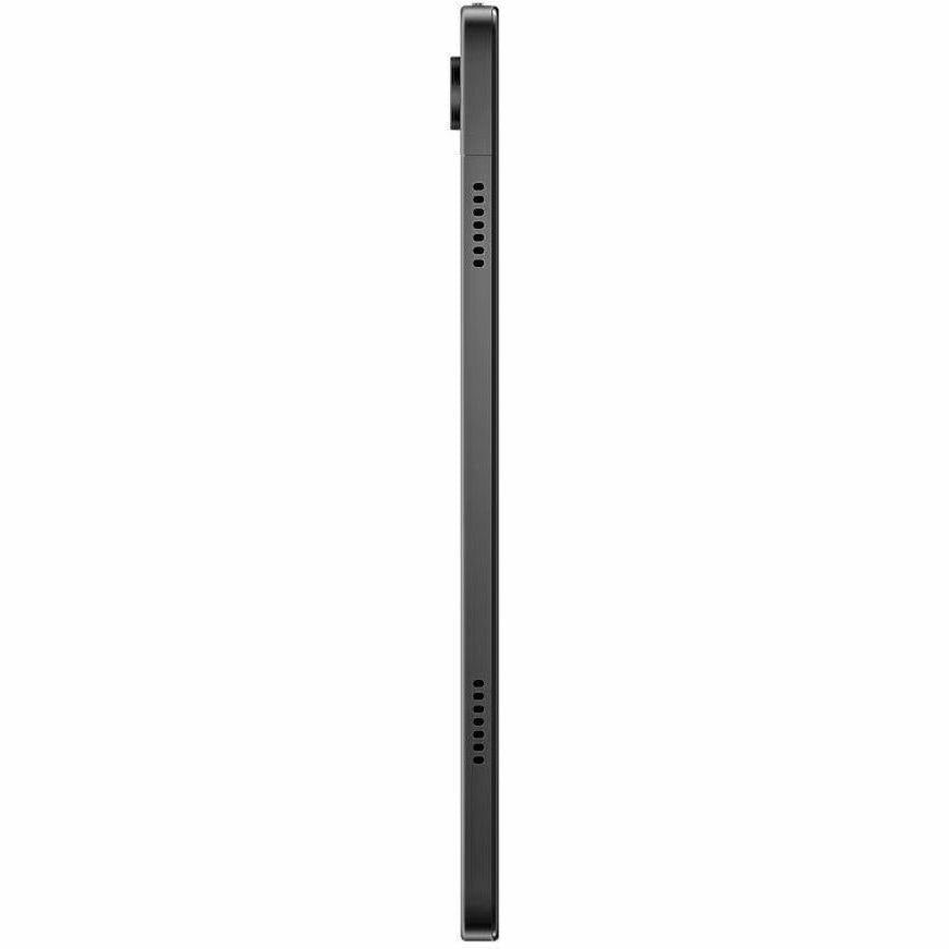 Samsung SM-X210NZAEXAR Galaxy Tab A9+ Tablet - 11" WUXGA - Qualcomm SM6375