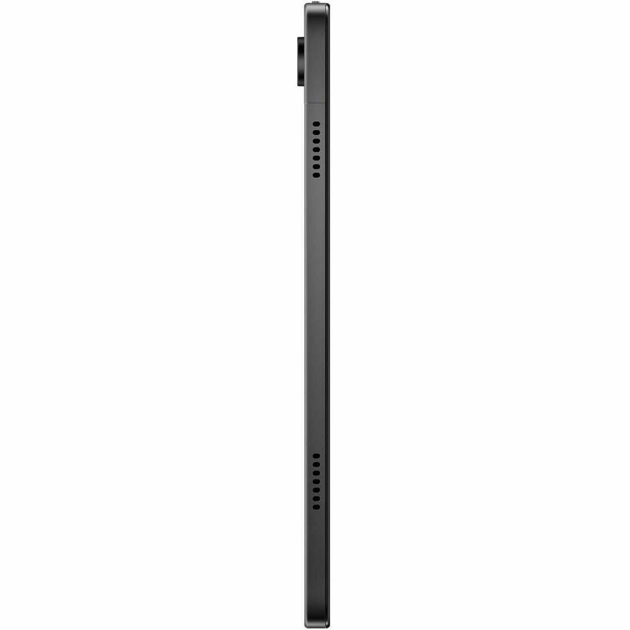 Samsung SM-X210NZAAXAR Galaxy Tab A9+ Tablet - 11" WUXGA - Qualcomm SM6375