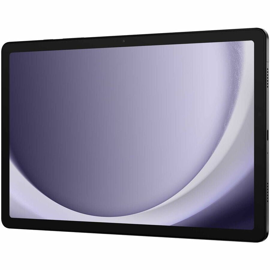 Samsung SM-X210NZAAXAR Galaxy Tab A9+ Tablet - 11" WUXGA - Qualcomm SM6375