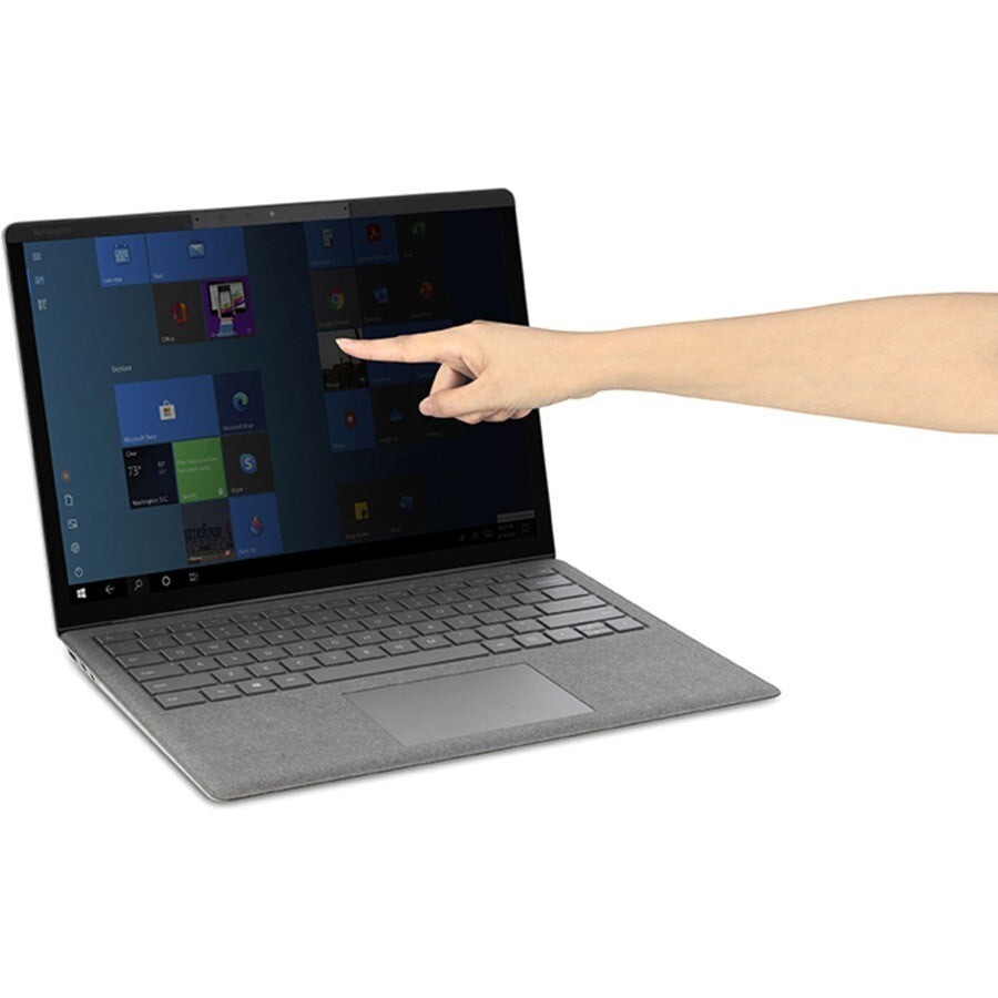 Kensington K50728WW 13.5" MagPro Elite Privacy Screen for Surface Laptop 2/3