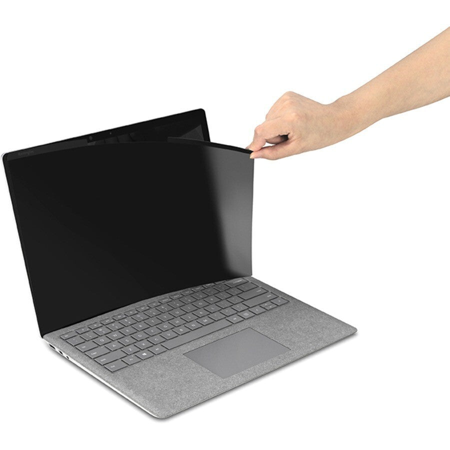 Kensington K50728WW 13.5" MagPro Elite Privacy Screen for Surface Laptop 2/3