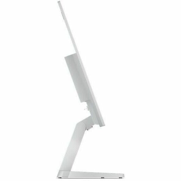 Lenovo 67BEKCC1US L27i-4A 27" Class FHD LED Monitor 16:9 1920x1080 1ms HDI- VGA