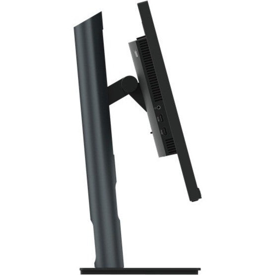 Lenovo 63B3GAR6US ThinkVision P24h-30 24" WQHD Monitor 16:9 2560x1440 HDI- DP