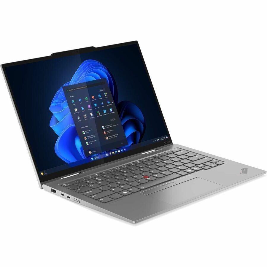 Lenovo 21NU0036US Thinkpad X1 14" Intel 7 268V TOUCH 32GB 512GB 1920x1200 Arc140