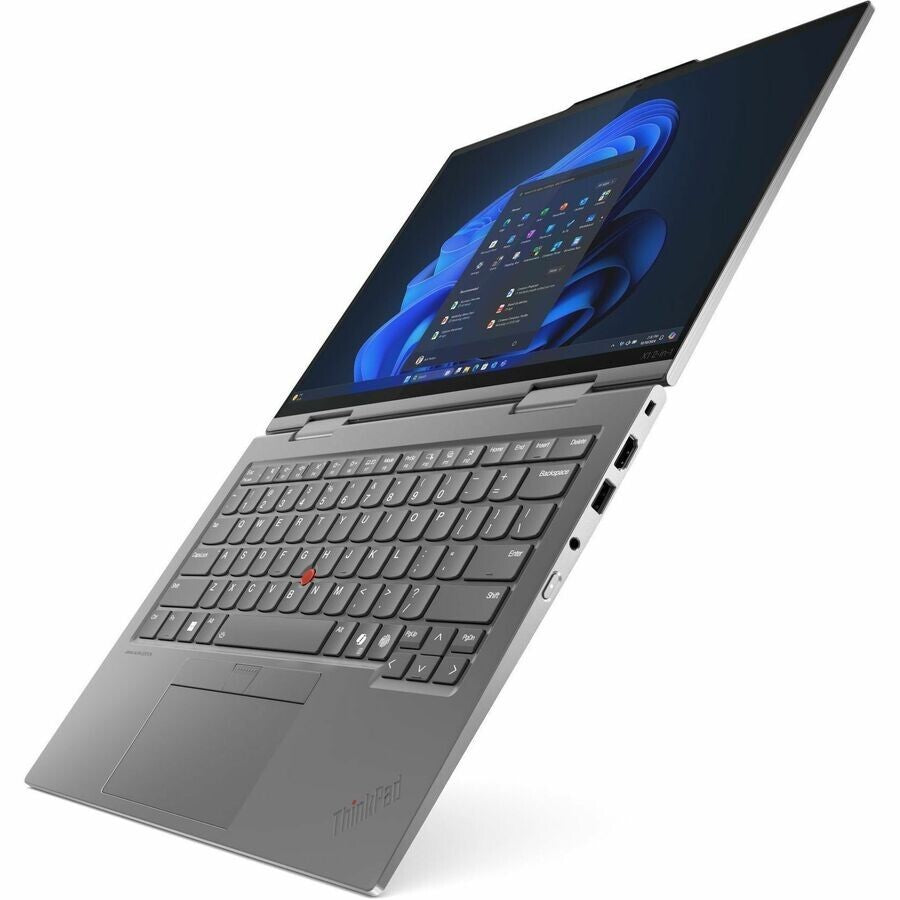 Lenovo 21NU0036US Thinkpad X1 14" Intel 7 268V TOUCH 32GB 512GB 1920x1200 Arc140