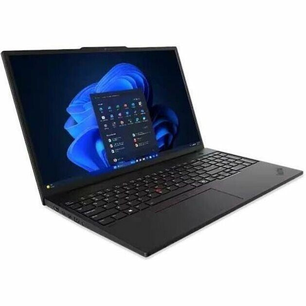 Lenovo 21KS001MUS ThinkPad P16s 16" Intel 7-155H 16GB 512GB 1920x1200 NVIDIA W11