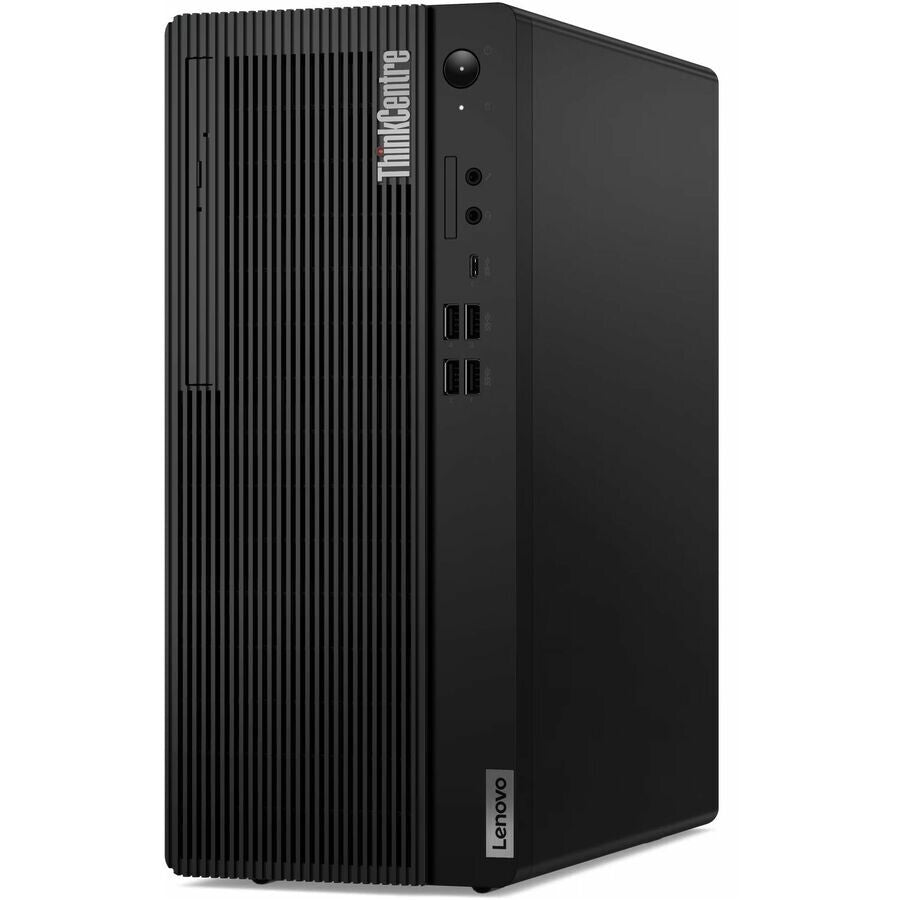 Lenovo 12U0000MUS ThinkCentre M70t Intel i5-14500 Q670 16GB 256GB HDI- DP W11Pro