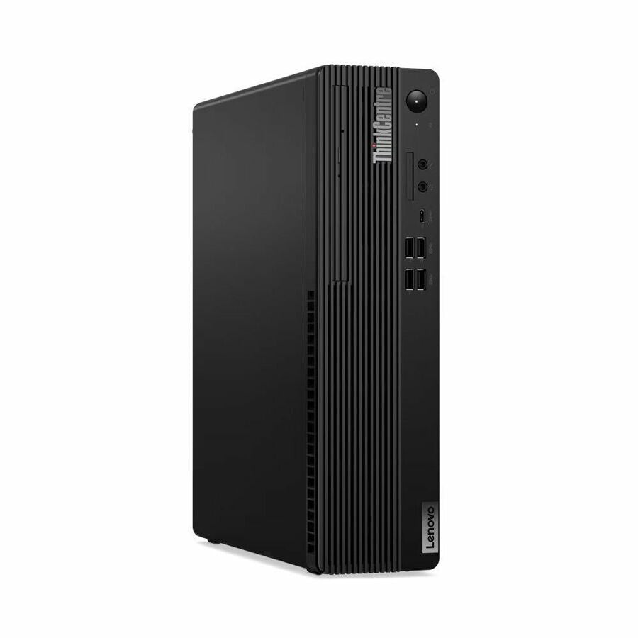 Lenovo 12U3000UUS ThinkCentre M70s Intel i5-14400 Q670 16GB 512GB HDI- DP W11Pro
