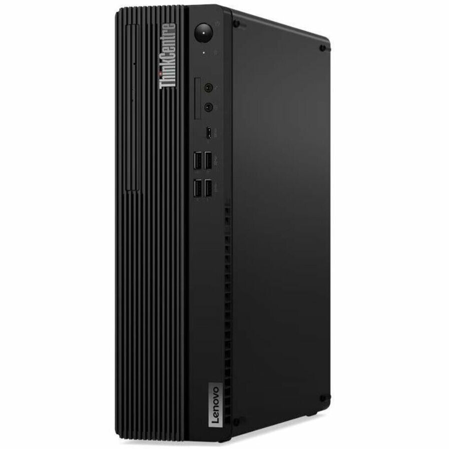 Lenovo 12U3000UUS ThinkCentre M70s Intel i5-14400 Q670 16GB 512GB HDI- DP W11Pro