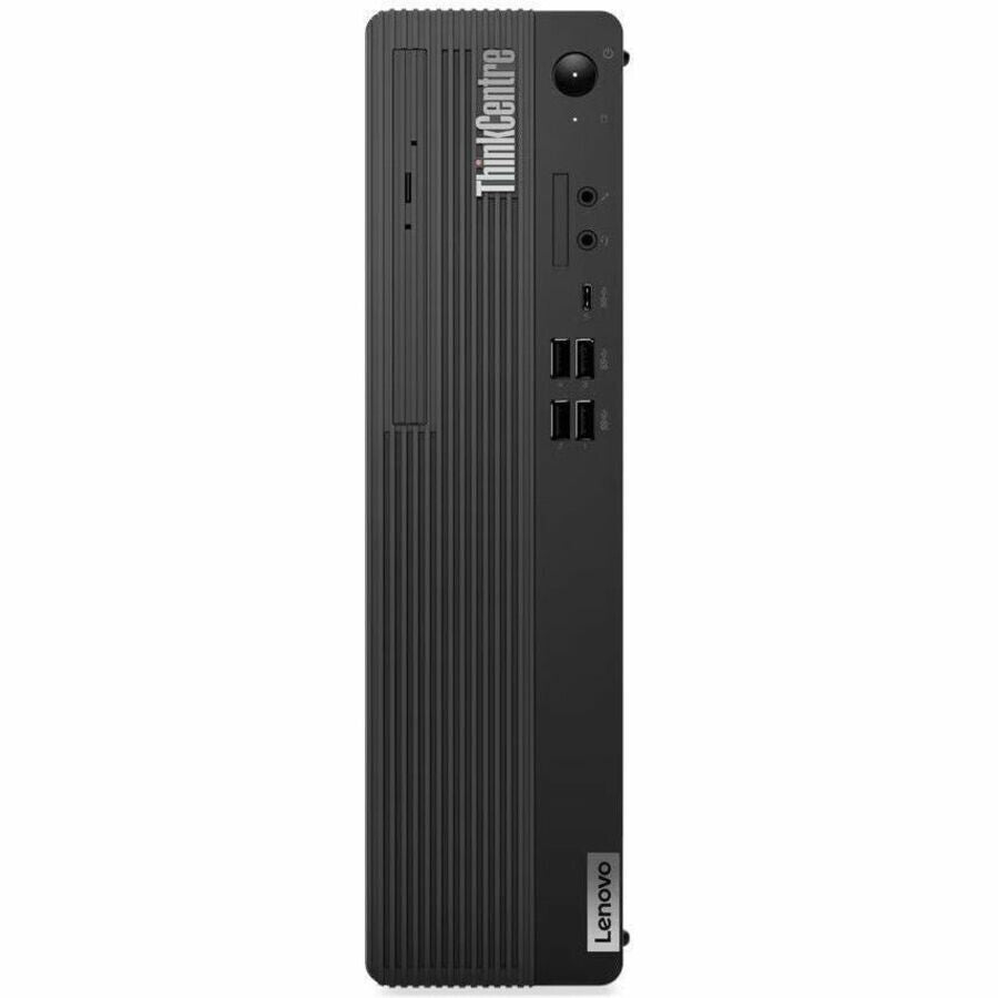Lenovo 12U3000UUS ThinkCentre M70s Intel i5-14400 Q670 16GB 512GB HDI- DP W11Pro