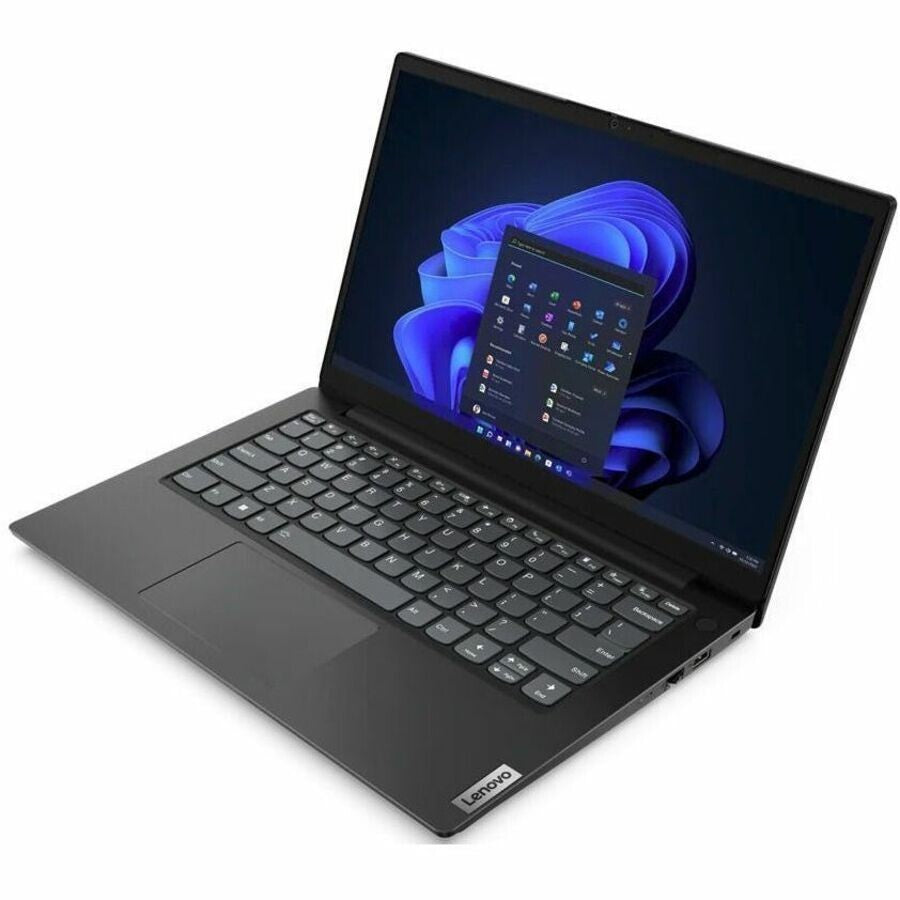 Lenovo 83A00023US V14 G4 IRU 14" FHD Intel i5-1335U 8GB 256GB 1920x1080 Xe W11P