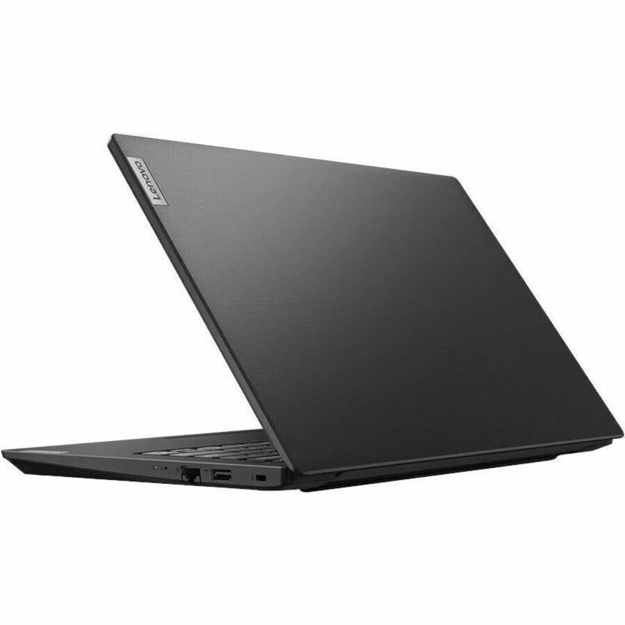 Lenovo 83FG000KUS V14 G4 ABP 14" AMD Ryzen 5 7430U 8GB 256GB 1920x1080 W11 Home