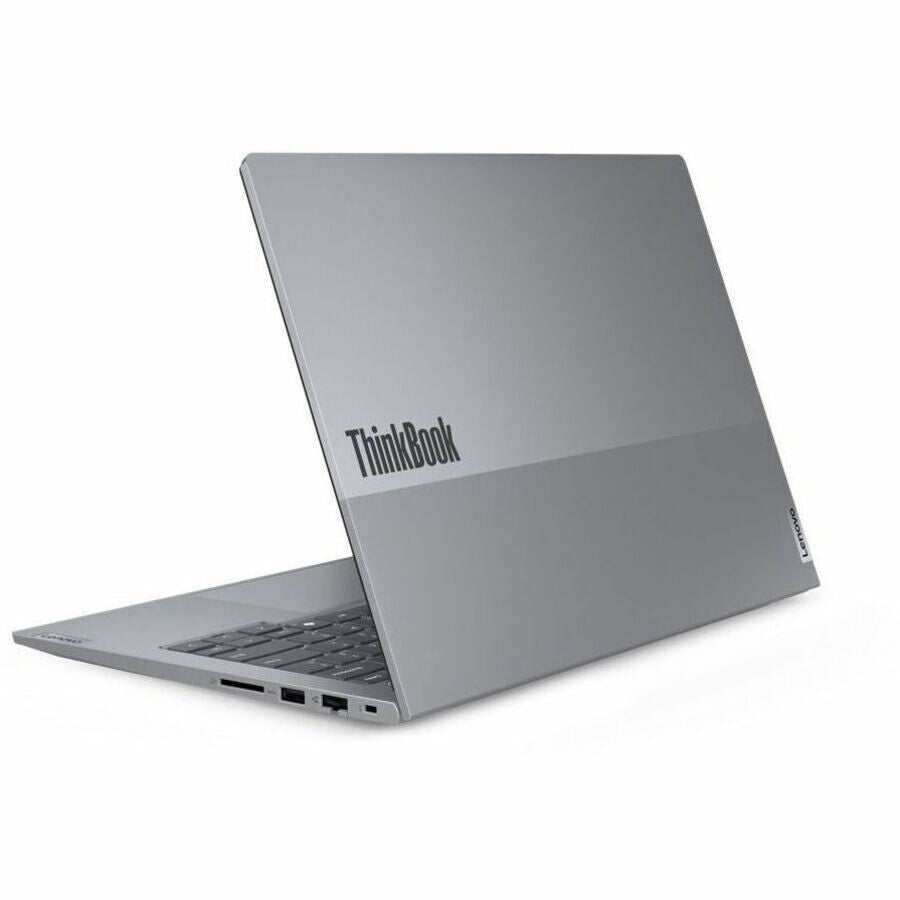 Lenovo 21MV000AUS ThinkBook G7 14" AMD Ryzen 7 7735HS 16GB 512GB 1920x1200 W11P