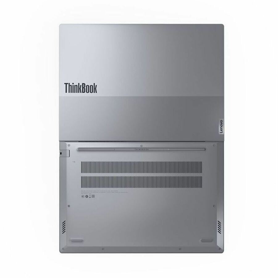 Lenovo 21MV000AUS ThinkBook G7 14" AMD Ryzen 7 7735HS 16GB 512GB 1920x1200 W11P