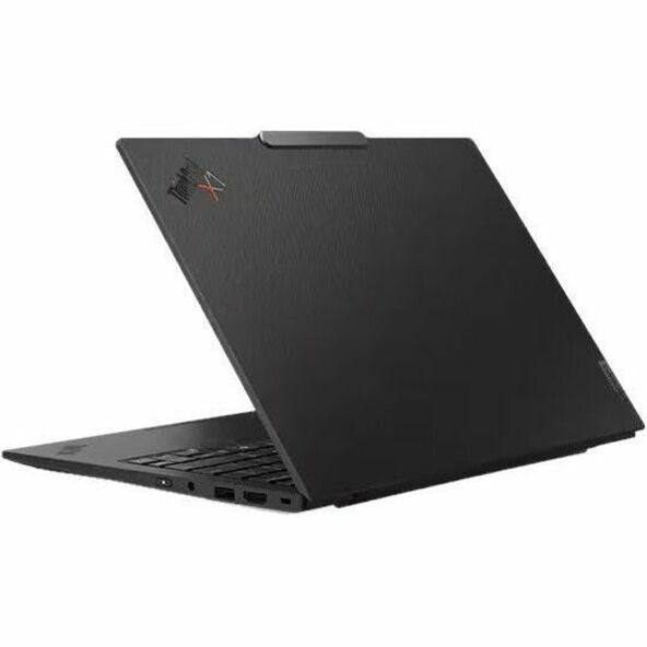 Lenovo 21NS0014US ThinkPad X1 Carbon 14" Intel 7 258V 32GB 512GB 2880x1800 W11P