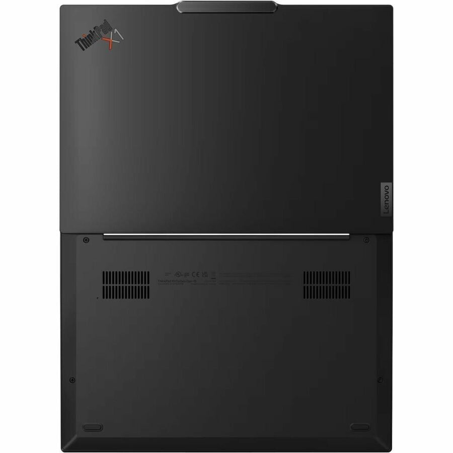 Lenovo 21NS005UUS ThinkPad X1 Carbon 14" Intel 7 268V 32GB 512GB 1920x1200 W11P