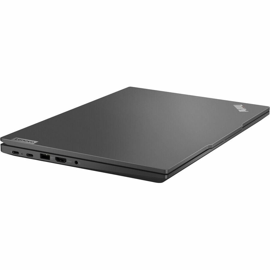 Lenovo 21JK0084US ThinkPad 14" Intel i5-1335U 16GB 256GB 1920x1200 Iris Xe W11P