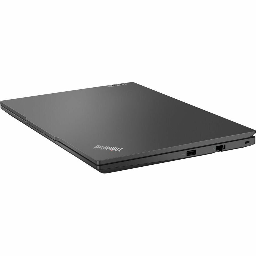 Lenovo 21JK0084US ThinkPad 14" Intel i5-1335U 16GB 256GB 1920x1200 Iris Xe W11P