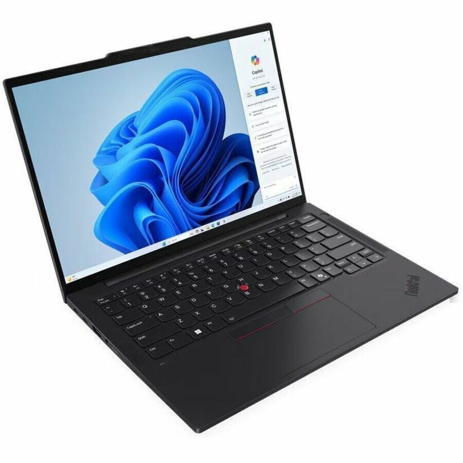 Lenovo 21LS0058US ThinkPad T14 14" Intel Ultra 7 155U 16GB 512GB 1920x1200 W11P