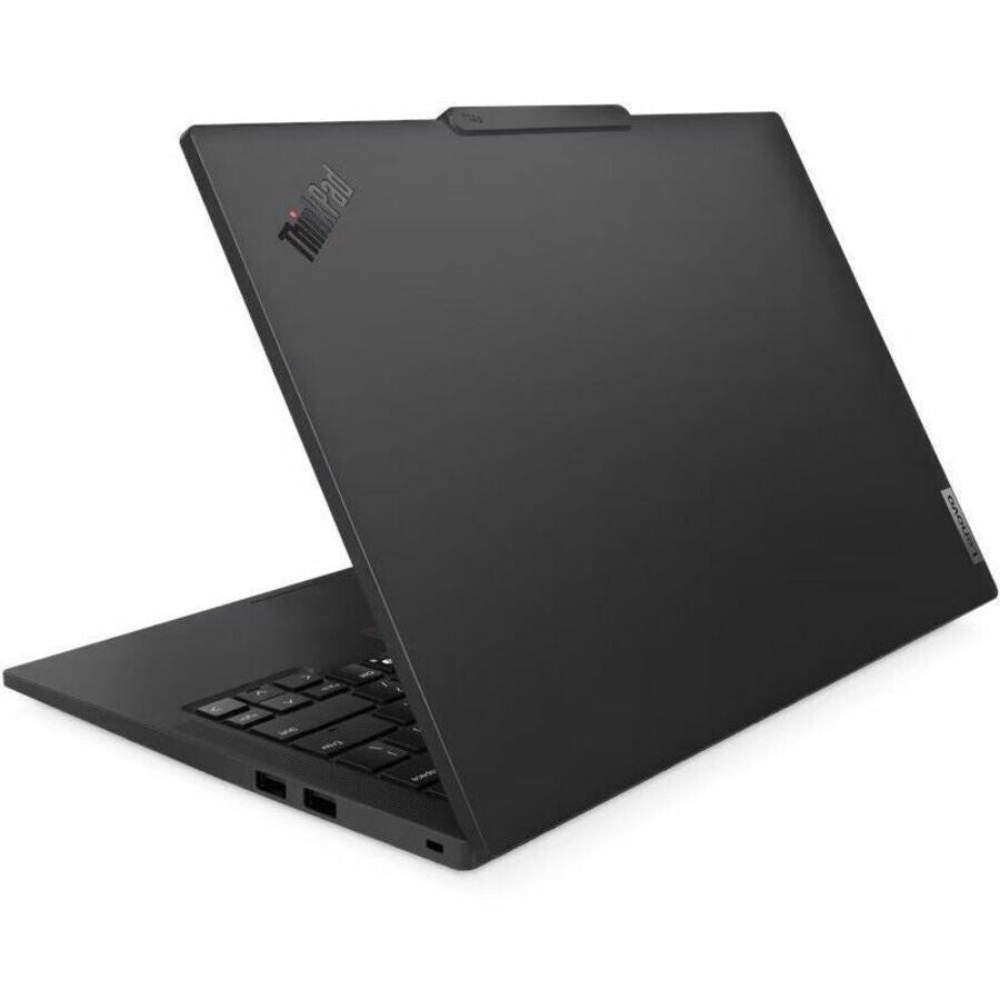 Lenovo 21LS0058US ThinkPad T14 14" Intel Ultra 7 155U 16GB 512GB 1920x1200 W11P