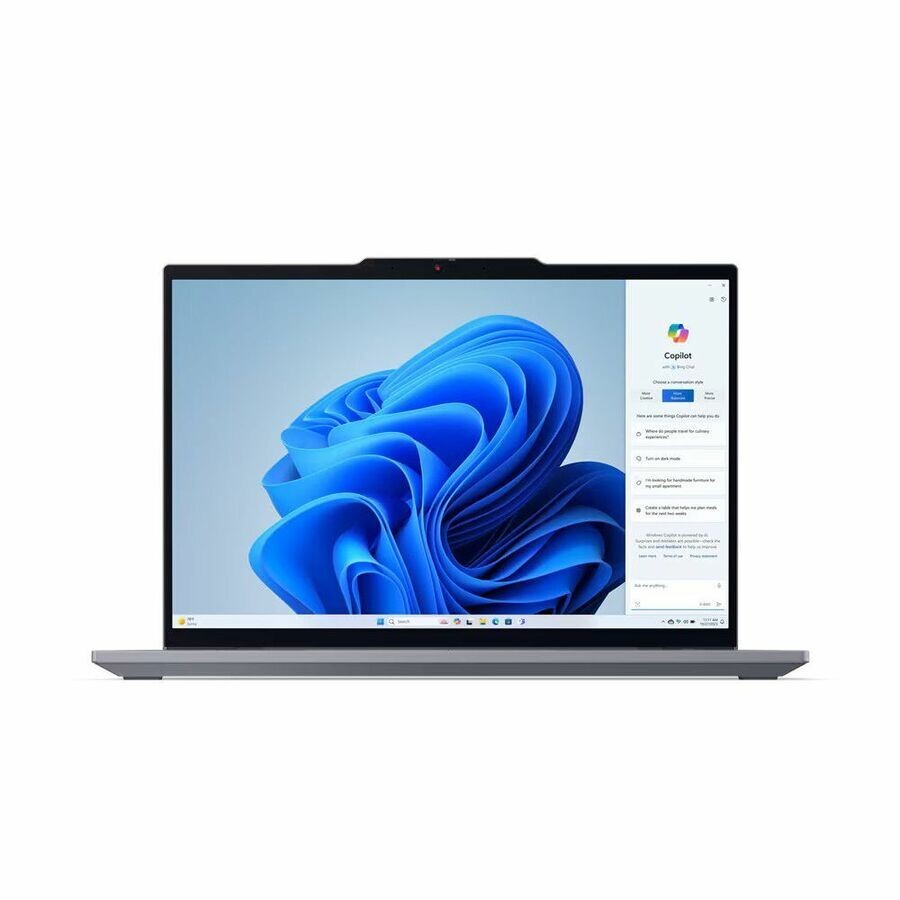 Lenovo 21LS004EUS ThinkPad T14 14" Intel Ultra 5 125U 16GB 256GB 1920x1200 W11P