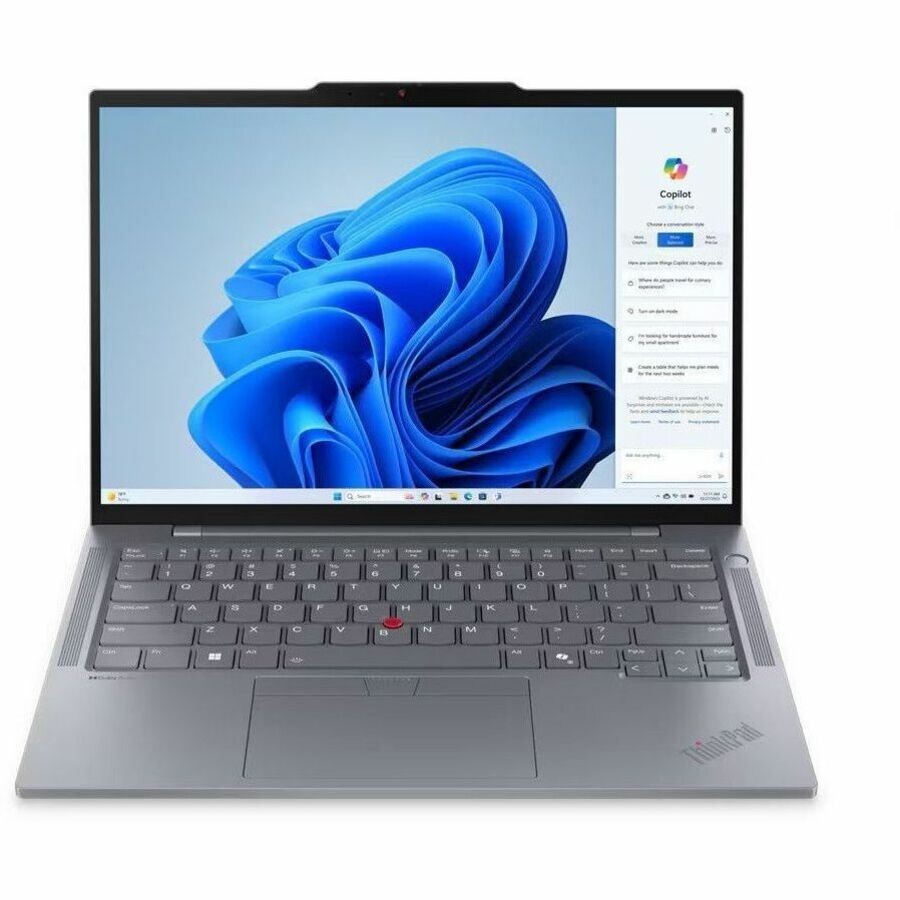 Lenovo 21LS004EUS ThinkPad T14 14" Intel Ultra 5 125U 16GB 256GB 1920x1200 W11P