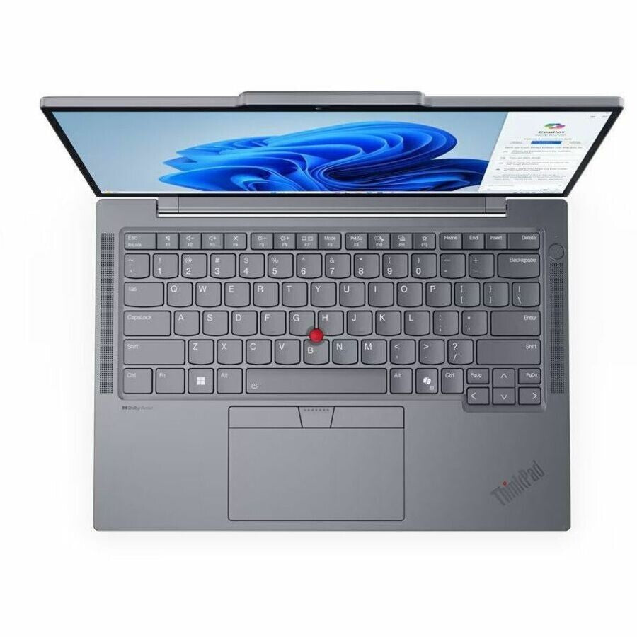 Lenovo 21LS004EUS ThinkPad T14 14" Intel Ultra 5 125U 16GB 256GB 1920x1200 W11P