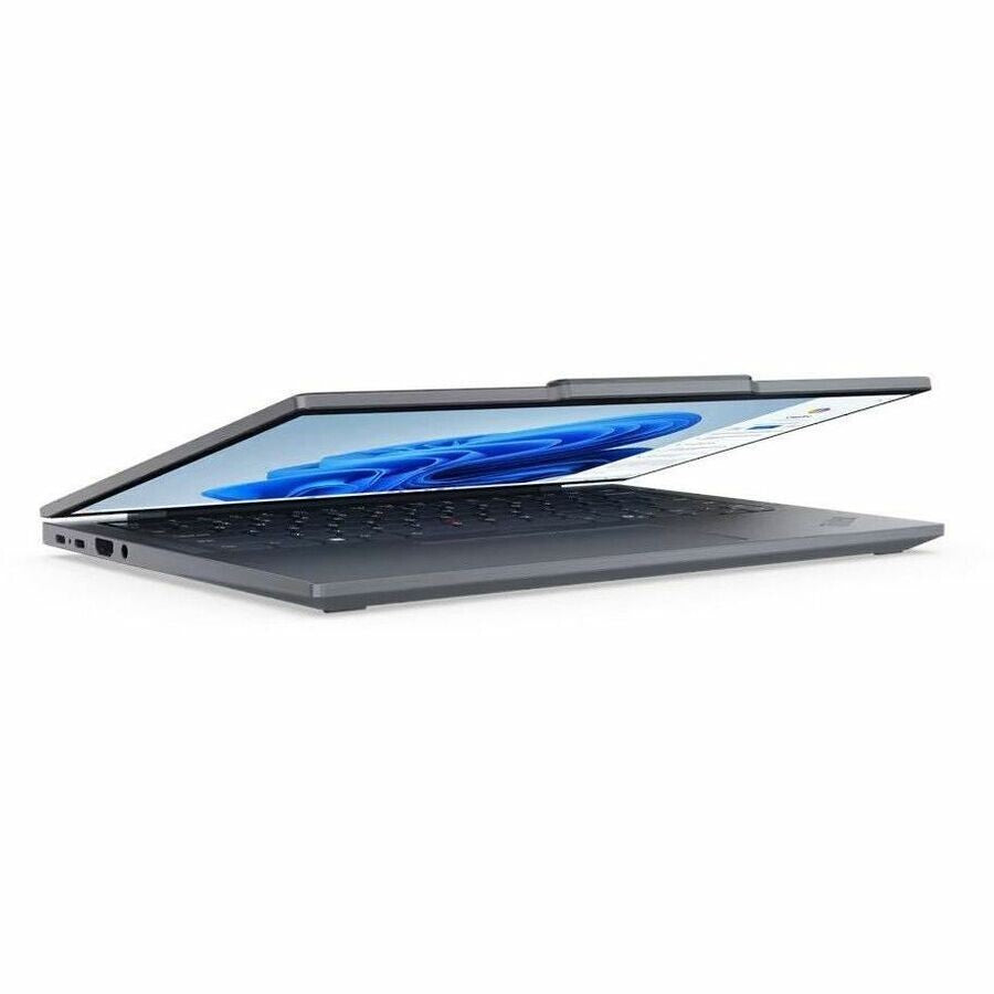 Lenovo 21LS004EUS ThinkPad T14 14" Intel Ultra 5 125U 16GB 256GB 1920x1200 W11P