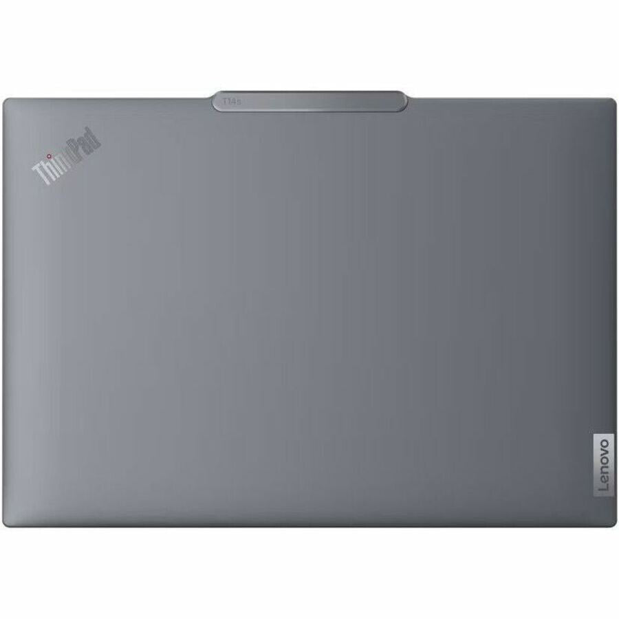 Lenovo 21LS004EUS ThinkPad T14 14" Intel Ultra 5 125U 16GB 256GB 1920x1200 W11P