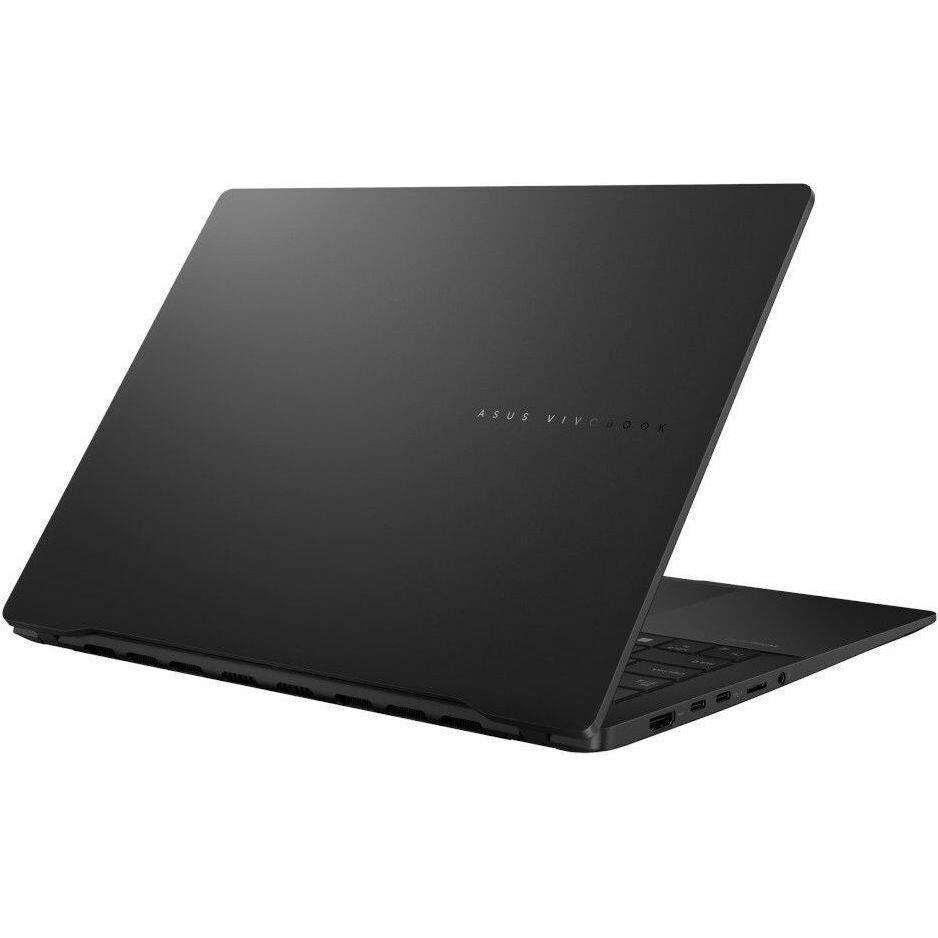 Asus M5406WA-DS76 Vivobook S 14 OLED M5406 14" Notebook - 3K - AMD Ryzen AI 9