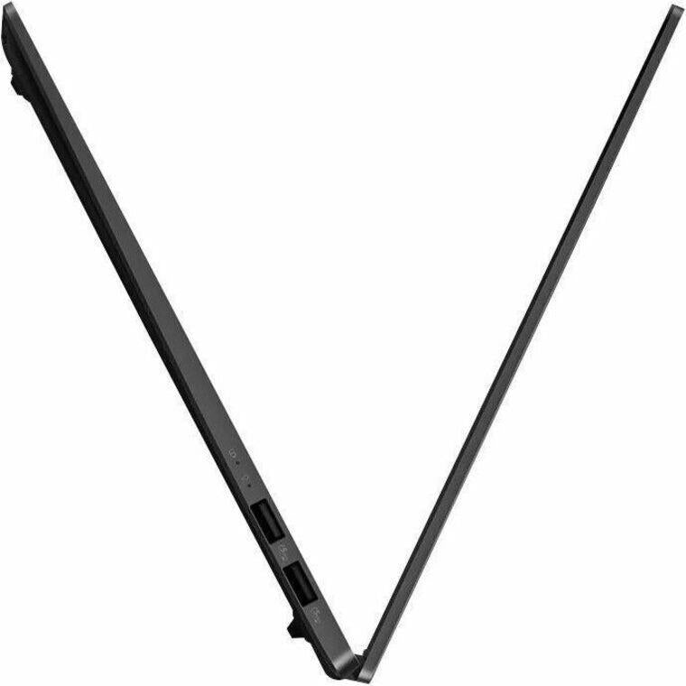 Asus M5406WA-DS76 Vivobook S 14 OLED M5406 14" Notebook - 3K - AMD Ryzen AI 9