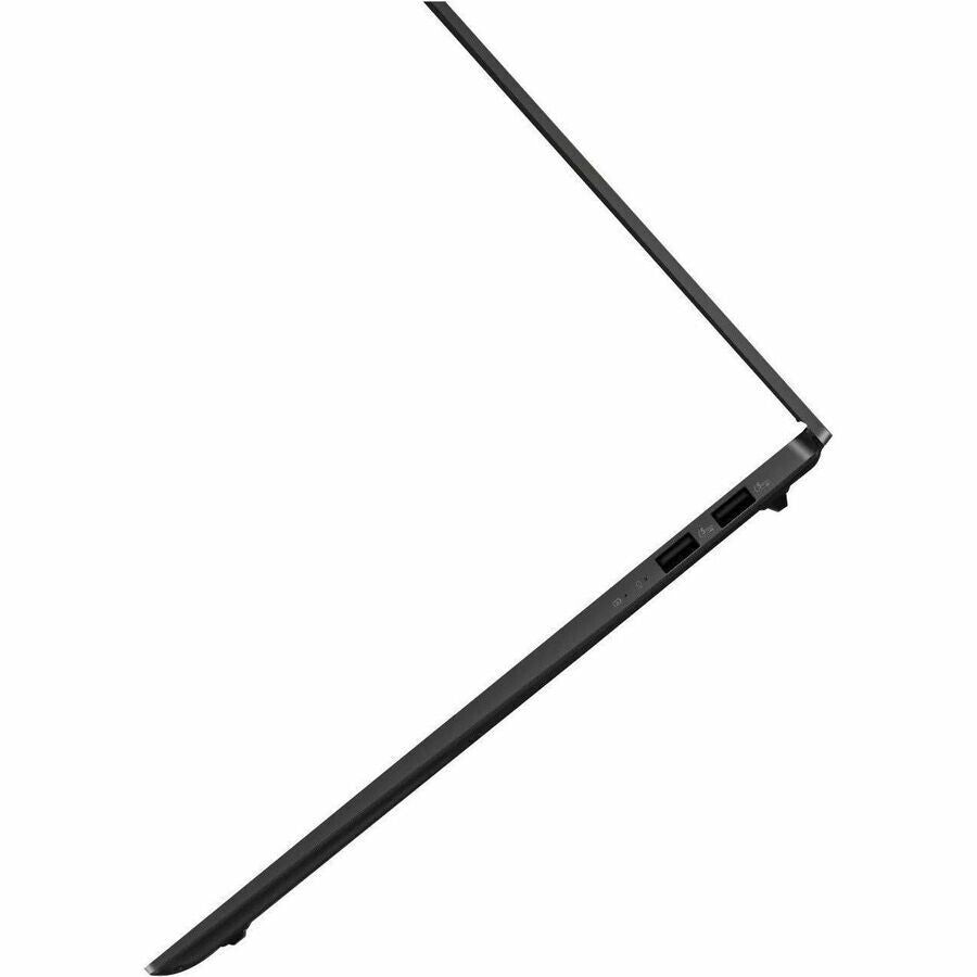 Asus M5406WA-DS76 Vivobook S 14 OLED M5406 14" Notebook - 3K - AMD Ryzen AI 9