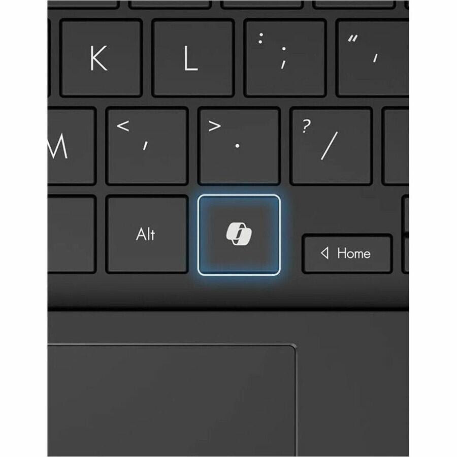 Asus M5406WA-DS76 Vivobook S 14 OLED M5406 14" Notebook - 3K - AMD Ryzen AI 9